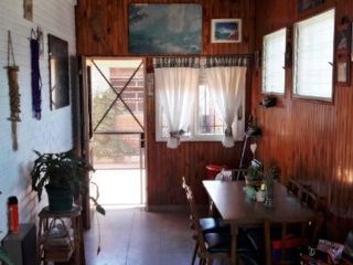 Foto 7 de Chalet en venta en Quilmes Oeste