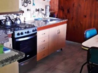 Foto 10 de Chalet en venta en Quilmes Oeste