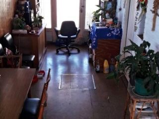 Foto 6 de Chalet en venta en Quilmes Oeste