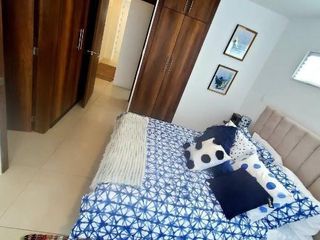 Se Alquila Condominio Cerca del Mar en San Lorenzo - Salinas