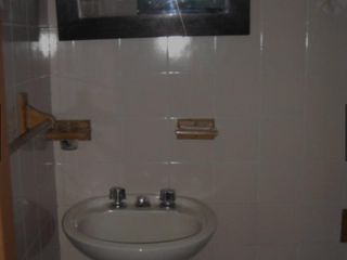 PH en venta - 1 Dormitorio 1 Baño 1 Cochera - 155Mts2 - Quilmes