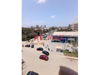 Foto 8 de ¡Oportunidad única en Chiclayo! 🌟 Edificio en Alquiler para Empresas 🚀

🔑 Ubicación estratégica en el corazón de Chiclayo, a solo una cuadra del Ban