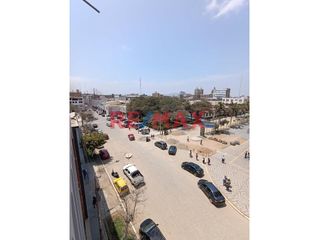 Foto 15 de ¡Oportunidad única en Chiclayo! 🌟 Edificio en Alquiler para Empresas 🚀

🔑 Ubicación estratégica en el corazón de Chiclayo, a solo una cuadra del Ban
