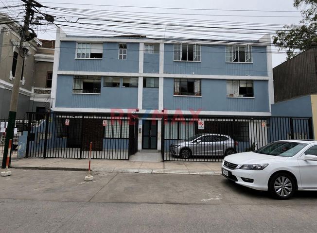 Imagen Apartamento
