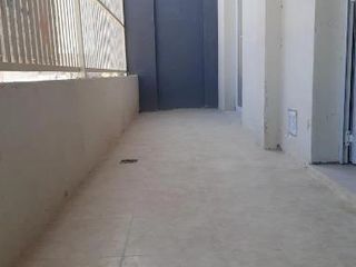 SE VENDE DEPARTAMENTO A ESTRENAR 2 DORMITORIOS PLANTA BAJA EN NEUQUÉN
