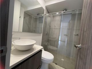 Foto 7 de ARRIENDO APARTAMENTO EN MILN, MANIZALES | ARRIENDOS MANIZALES