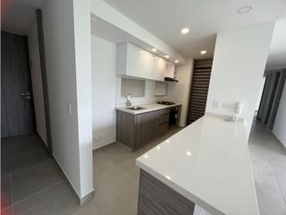 Foto 20 de ARRIENDO APARTAMENTO EN MILN, MANIZALES | ARRIENDOS MANIZALES