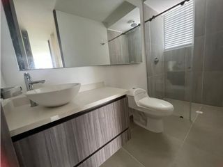 Foto 15 de ARRIENDO APARTAMENTO EN MILN, MANIZALES | ARRIENDOS MANIZALES
