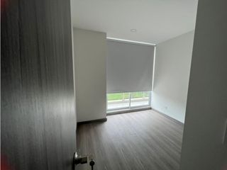 Foto 9 de ARRIENDO APARTAMENTO EN MILN, MANIZALES | ARRIENDOS MANIZALES