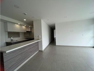 Foto 8 de ARRIENDO APARTAMENTO EN MILN, MANIZALES | ARRIENDOS MANIZALES