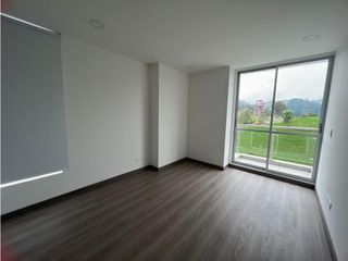 Foto 2 de ARRIENDO APARTAMENTO EN MILN, MANIZALES | ARRIENDOS MANIZALES