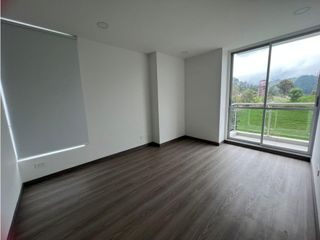 Foto 1 de ARRIENDO APARTAMENTO EN MILN, MANIZALES | ARRIENDOS MANIZALES