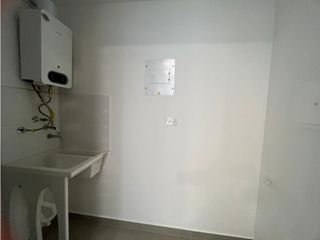 Foto 5 de ARRIENDO APARTAMENTO EN MILN, MANIZALES | ARRIENDOS MANIZALES