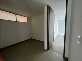 Foto 12 de ARRIENDO APARTAMENTO EN MILN, MANIZALES | ARRIENDOS MANIZALES