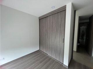 Foto 10 de ARRIENDO APARTAMENTO EN MILN, MANIZALES | ARRIENDOS MANIZALES