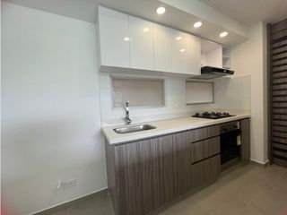 Foto 3 de ARRIENDO APARTAMENTO EN MILN, MANIZALES | ARRIENDOS MANIZALES