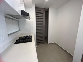 Foto 17 de ARRIENDO APARTAMENTO EN MILN, MANIZALES | ARRIENDOS MANIZALES