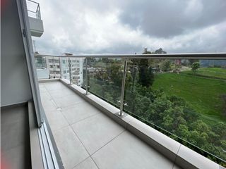 Foto 11 de ARRIENDO APARTAMENTO EN MILN, MANIZALES | ARRIENDOS MANIZALES