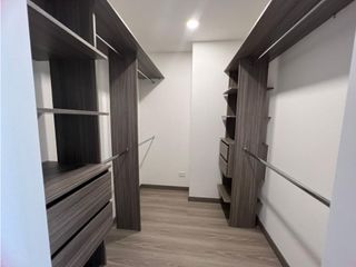 Foto 24 de ARRIENDO APARTAMENTO EN MILN, MANIZALES | ARRIENDOS MANIZALES
