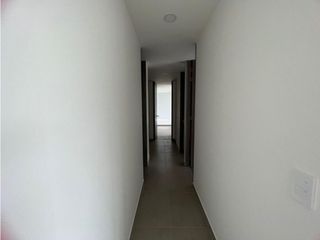 Foto 21 de ARRIENDO APARTAMENTO EN MILN, MANIZALES | ARRIENDOS MANIZALES