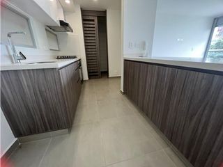 Foto 23 de ARRIENDO APARTAMENTO EN MILN, MANIZALES | ARRIENDOS MANIZALES
