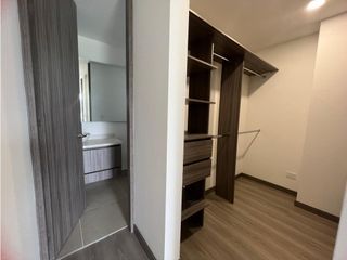 Foto 19 de ARRIENDO APARTAMENTO EN MILN, MANIZALES | ARRIENDOS MANIZALES