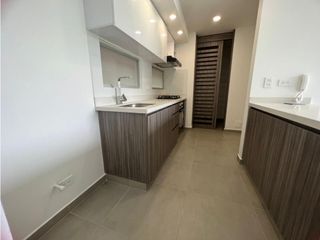 Foto 4 de ARRIENDO APARTAMENTO EN MILN, MANIZALES | ARRIENDOS MANIZALES