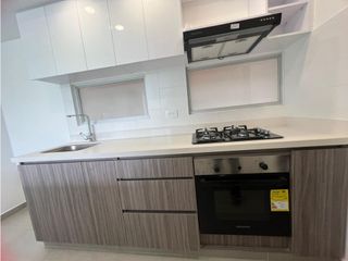 Foto 14 de ARRIENDO APARTAMENTO EN MILN, MANIZALES | ARRIENDOS MANIZALES