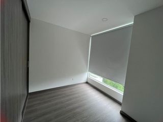 Foto 16 de ARRIENDO APARTAMENTO EN MILN, MANIZALES | ARRIENDOS MANIZALES