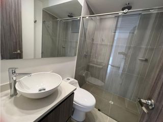 Foto 26 de ARRIENDO APARTAMENTO EN MILN, MANIZALES | ARRIENDOS MANIZALES