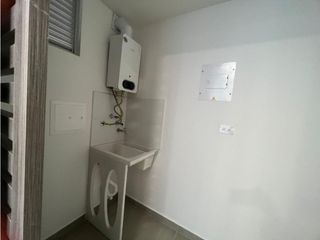 Foto 13 de ARRIENDO APARTAMENTO EN MILN, MANIZALES | ARRIENDOS MANIZALES