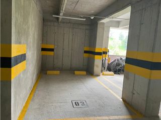Foto 22 de ARRIENDO APARTAMENTO EN MILN, MANIZALES | ARRIENDOS MANIZALES