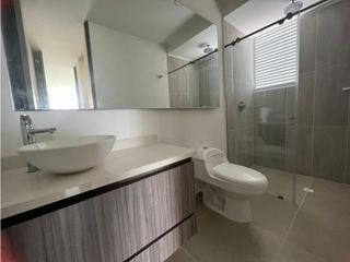 Foto 25 de ARRIENDO APARTAMENTO EN MILN, MANIZALES | ARRIENDOS MANIZALES