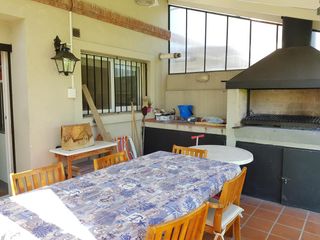 Casa en venta - Victoria - San Fernando