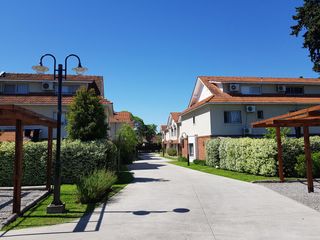 Casa en venta - Victoria - San Fernando