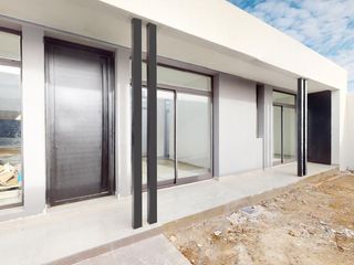 Casa - Ringuelet