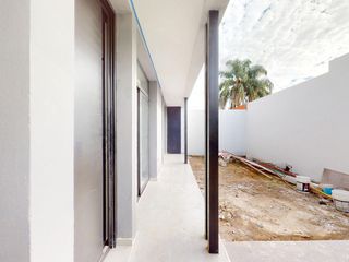 Casa - Ringuelet