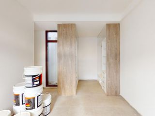 Casa - Ringuelet
