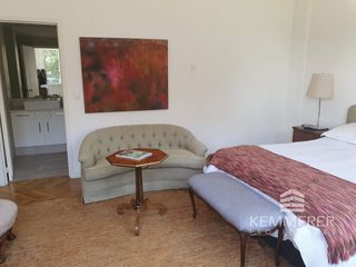 Departamento - Recoleta