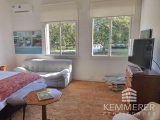 Departamento - Recoleta