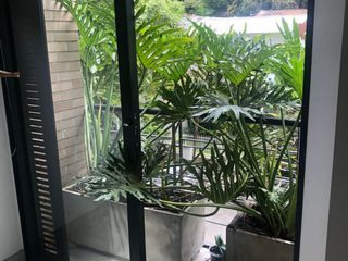 Foto 1 de apartamento en venta en santa teresita. Cod V108164