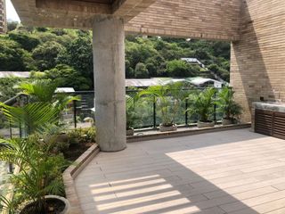 Foto 12 de apartamento en venta en santa teresita. Cod V108164