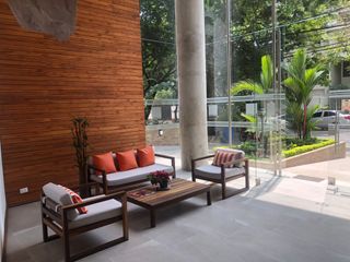 Foto 10 de apartamento en venta en santa teresita. Cod V108164