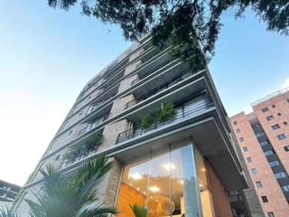 Foto 9 de apartamento en venta en santa teresita. Cod V108164