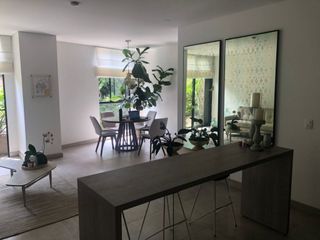 Foto 4 de apartamento en venta en santa teresita. Cod V108164