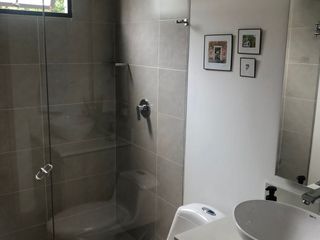 Foto 7 de apartamento en venta en santa teresita. Cod V108164