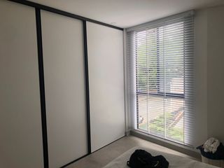 Foto 8 de apartamento en venta en santa teresita. Cod V108164