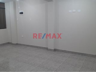 Foto 3 de Alquila tu nuevo hogar en una excelente ubicación cerca a la municipalidad, comisaria  y centro de salud.
Ubicación: Calle Hermanos Angulo 
Área: 10