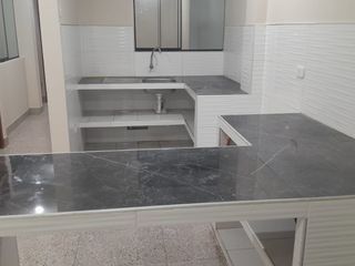 Foto 1 de Alquila tu nuevo hogar en una excelente ubicación cerca a la municipalidad, comisaria  y centro de salud.
Ubicación: Calle Hermanos Angulo 
Área: 10