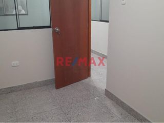 Foto 5 de Alquila tu nuevo hogar en una excelente ubicación cerca a la municipalidad, comisaria  y centro de salud.
Ubicación: Calle Hermanos Angulo 
Área: 10